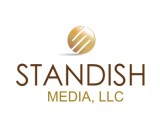 /public/logoimage/1365447507Standish Media8.jpg